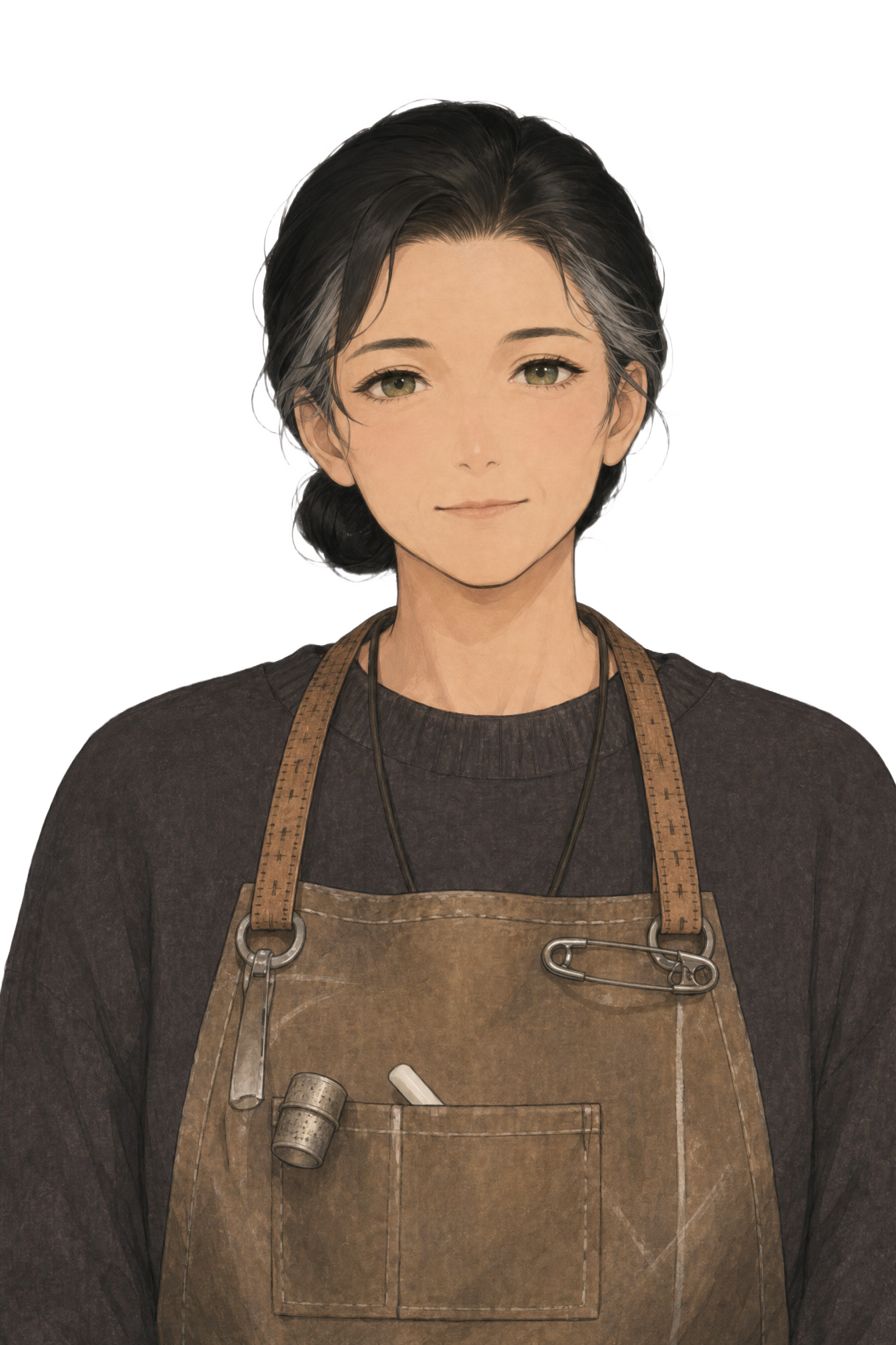 余秀兰